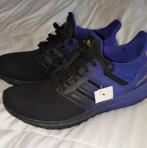 Adidas ULTRA BOOST